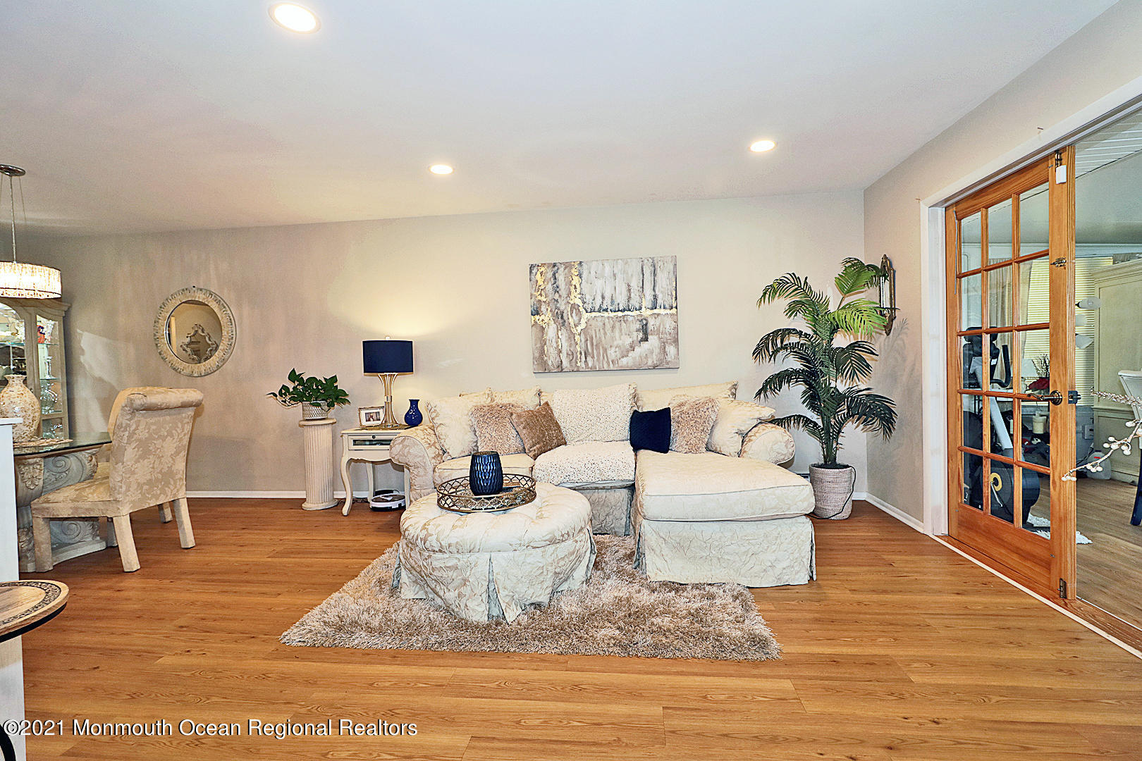 3 Keats Road Brick, NJ 08724 - Photo 17 of 32 IMG_0018