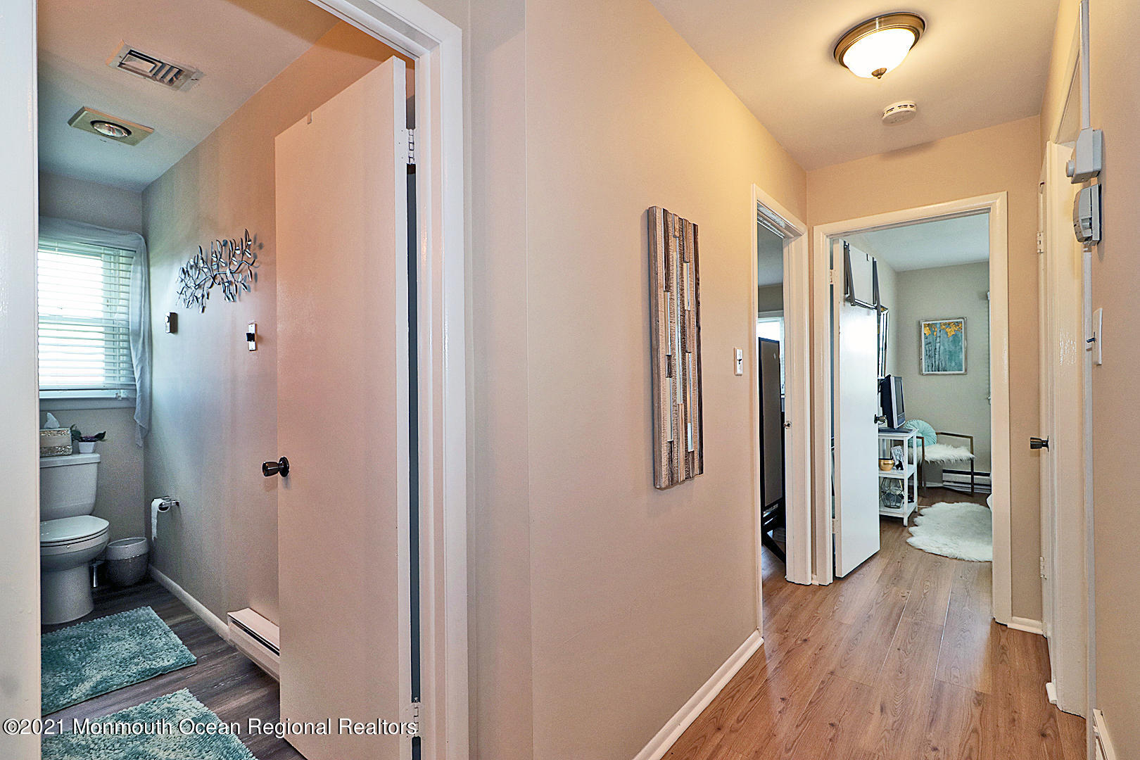 3 Keats Road Brick, NJ 08724 - Photo 21 of 32 IMG_0002