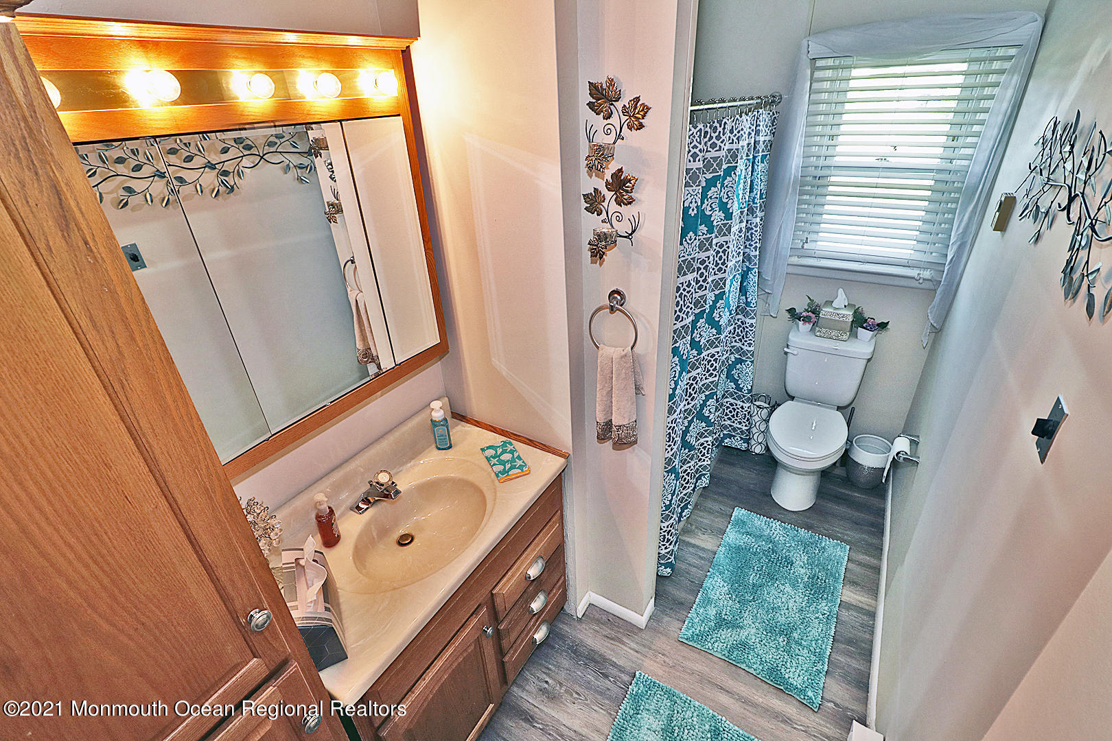 3 Keats Road Brick, NJ 08724 - Photo 22 of 32 IMG_0004