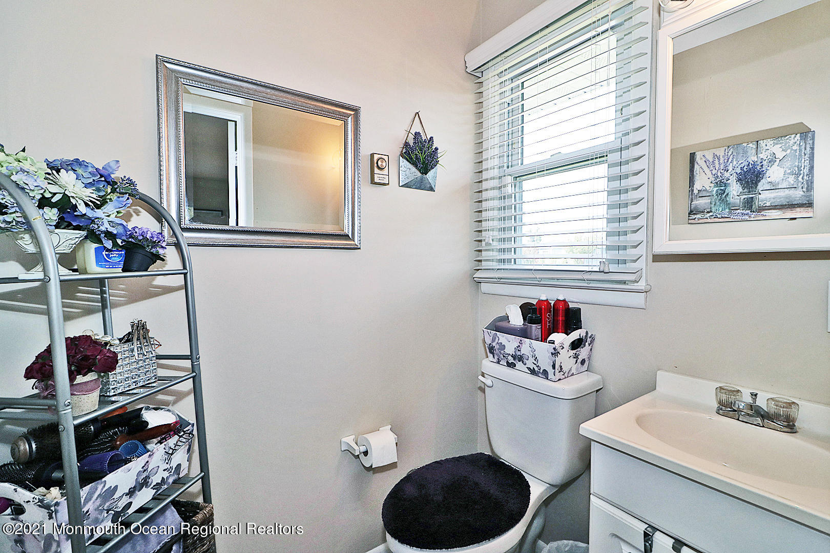 3 Keats Road Brick, NJ 08724 - Photo 27 of 32 IMG_0008