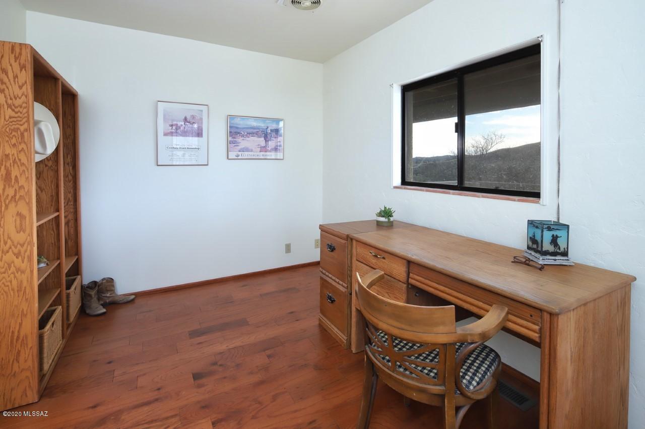 71 Hog Canyon Road Patagonia, AZ 85624 - Photo 14 of 45