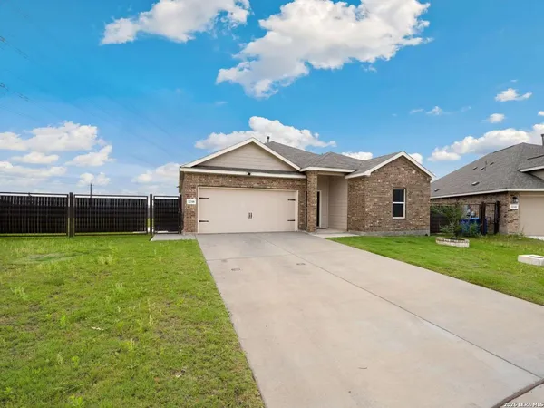 $399,000 | 32346 Star Anise Way, Bulverde, TX 78163