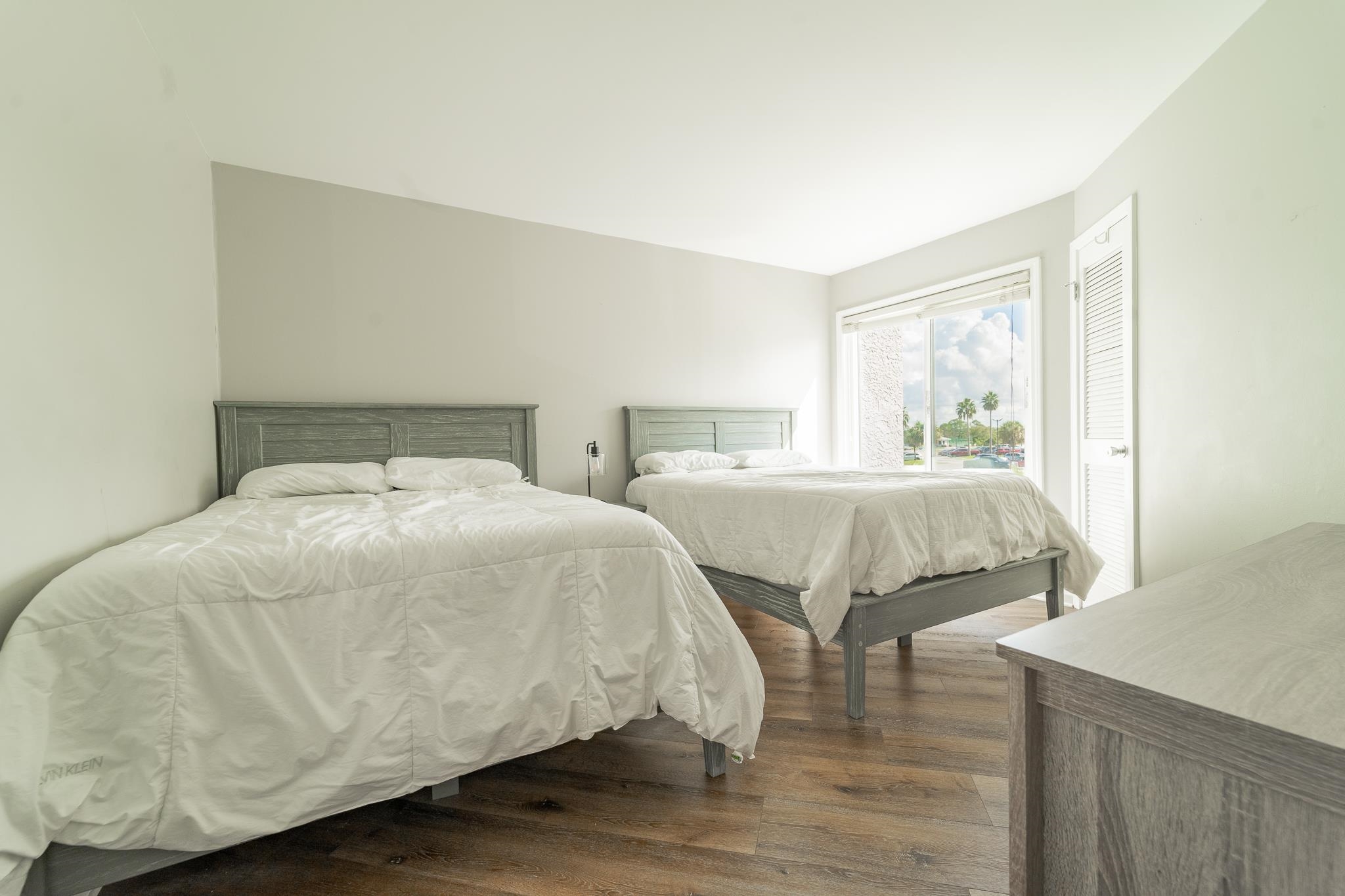 497 Plantation Road, Unit 1243 Gulf Shores, AL 36542 - Photo 10 of 18 Bedroom