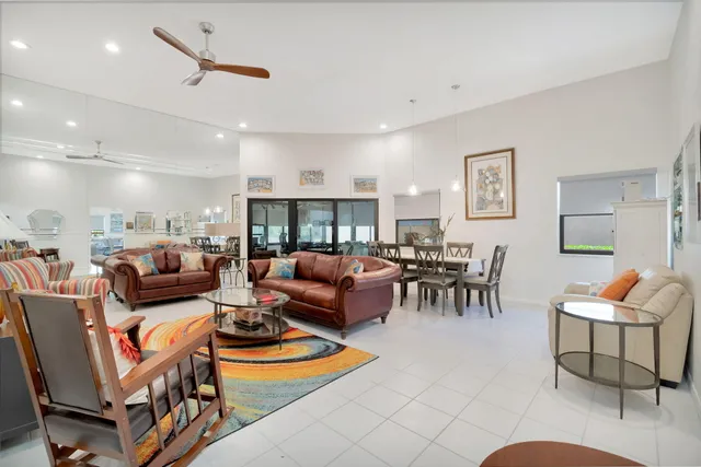 $389,500 | 1395 Northwest 23rd Lane, Delray Beach, FL 33445