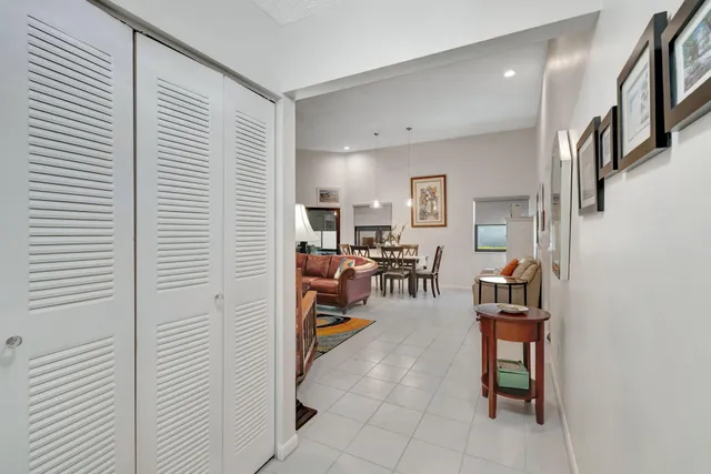 $389,500 | 1395 Northwest 23rd Lane, Delray Beach, FL 33445