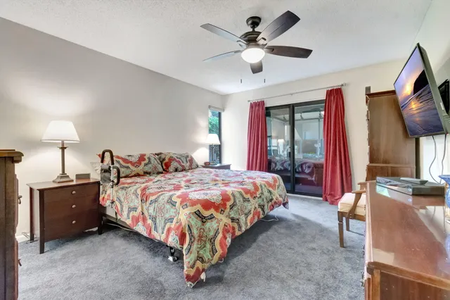 $389,500 | 1395 Northwest 23rd Lane, Delray Beach, FL 33445