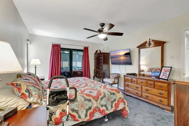 $389,500 | 1395 Northwest 23rd Lane, Delray Beach, FL 33445