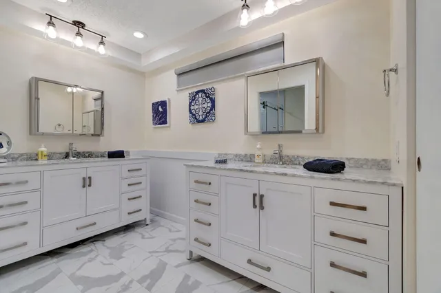 $389,500 | 1395 Northwest 23rd Lane, Delray Beach, FL 33445