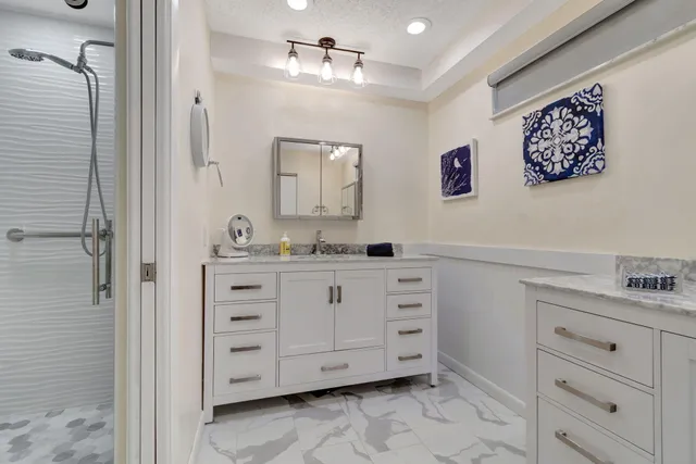 $389,500 | 1395 Northwest 23rd Lane, Delray Beach, FL 33445