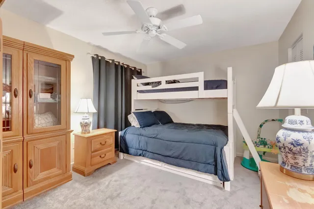 $389,500 | 1395 Northwest 23rd Lane, Delray Beach, FL 33445