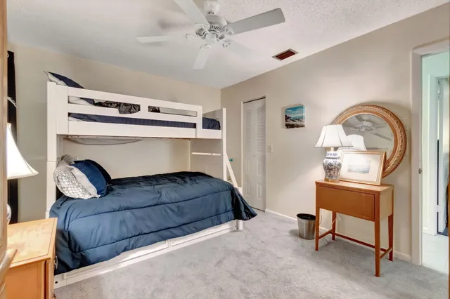 $389,500 | 1395 Northwest 23rd Lane, Delray Beach, FL 33445