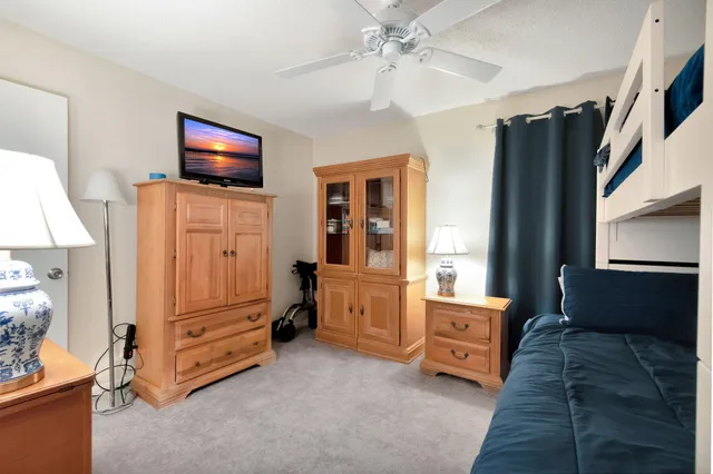 $389,500 | 1395 Northwest 23rd Lane, Delray Beach, FL 33445