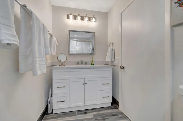 $389,500 | 1395 Northwest 23rd Lane, Delray Beach, FL 33445