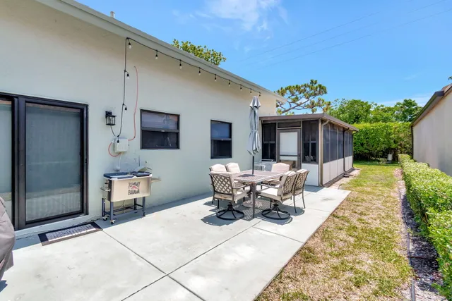 $389,500 | 1395 Northwest 23rd Lane, Delray Beach, FL 33445