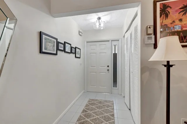 $389,500 | 1395 Northwest 23rd Lane, Delray Beach, FL 33445