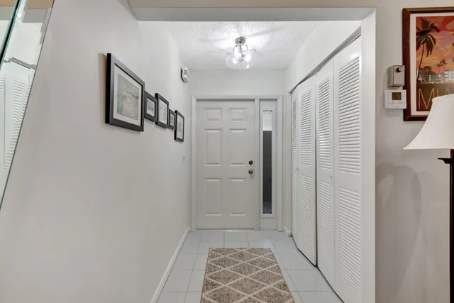 $389,500 | 1395 Northwest 23rd Lane, Delray Beach, FL 33445