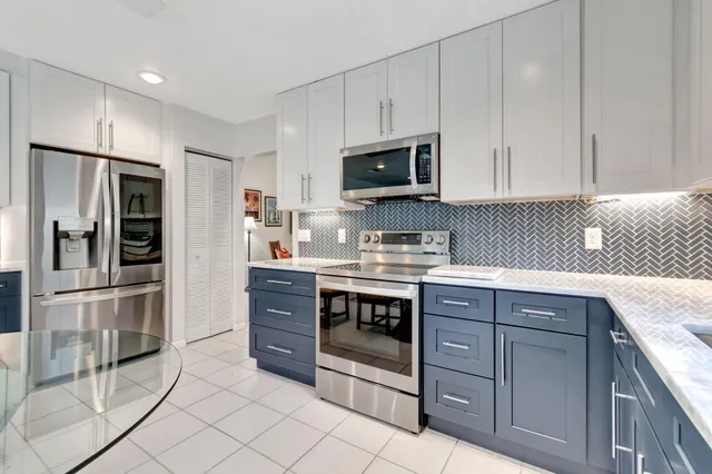 $389,500 | 1395 Northwest 23rd Lane, Delray Beach, FL 33445