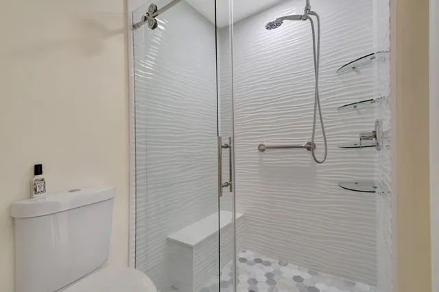 $389,500 | 1395 Northwest 23rd Lane, Delray Beach, FL 33445