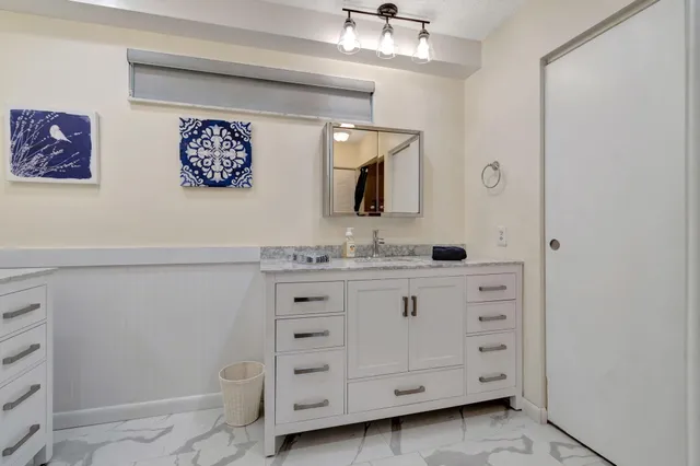 $389,500 | 1395 Northwest 23rd Lane, Delray Beach, FL 33445