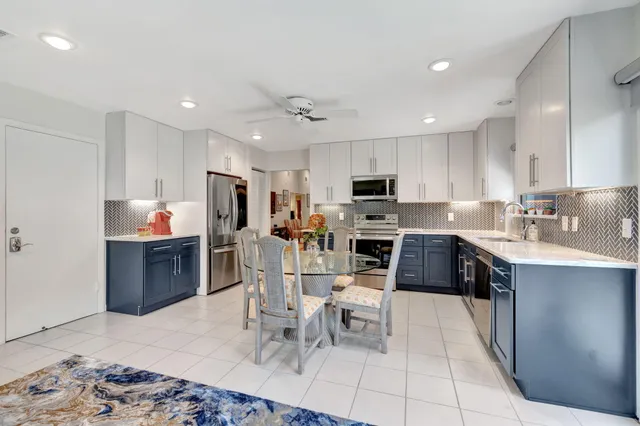 $389,500 | 1395 Northwest 23rd Lane, Delray Beach, FL 33445