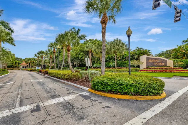 $389,500 | 1395 Northwest 23rd Lane, Delray Beach, FL 33445