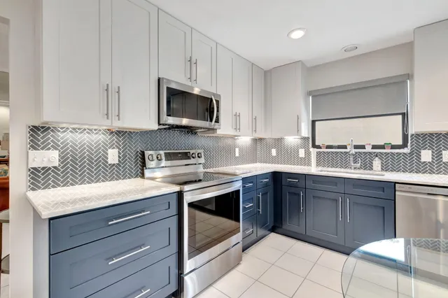 $389,500 | 1395 Northwest 23rd Lane, Delray Beach, FL 33445