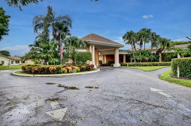$389,500 | 1395 Northwest 23rd Lane, Delray Beach, FL 33445