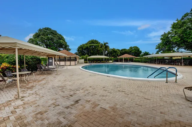 $389,500 | 1395 Northwest 23rd Lane, Delray Beach, FL 33445
