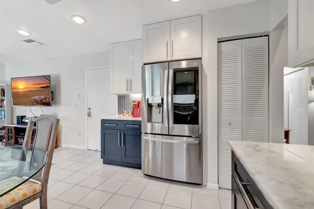 $389,500 | 1395 Northwest 23rd Lane, Delray Beach, FL 33445