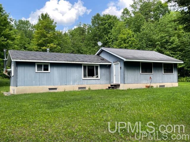 6998 Walnut Road West Florence, WI 54121 - Photo 21 of 39 Gallery Image 21