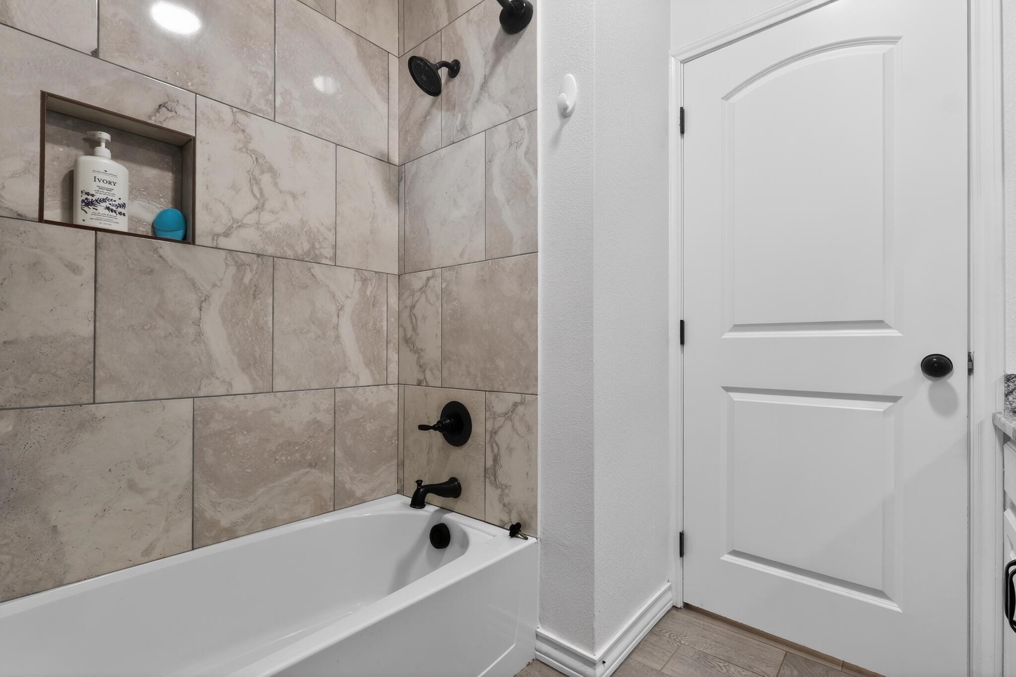 2403 Alamesa Drive Big Spring, TX 79720 - Photo 20 of 44