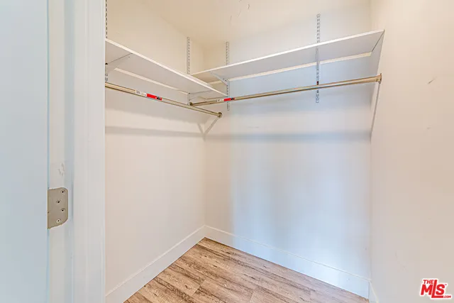 $2,900 | 1101 South Harvard Boulevard, Unit 303, Los Angeles, CA 90006