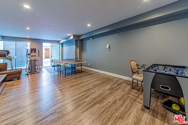 $2,900 | 1101 South Harvard Boulevard, Unit 303, Los Angeles, CA 90006