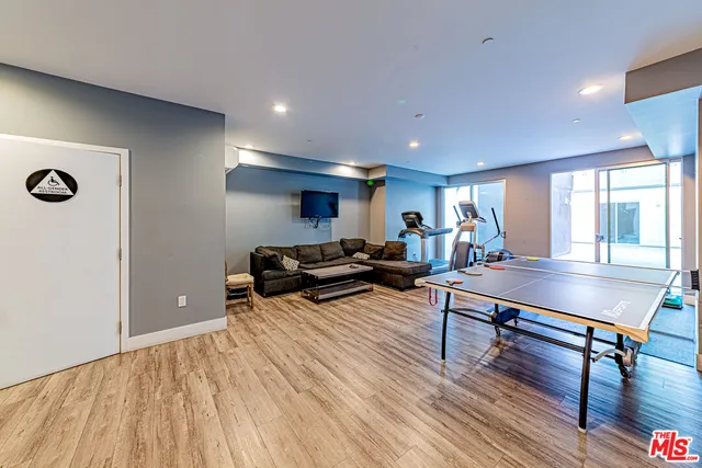 $2,900 | 1101 South Harvard Boulevard, Unit 303, Los Angeles, CA 90006