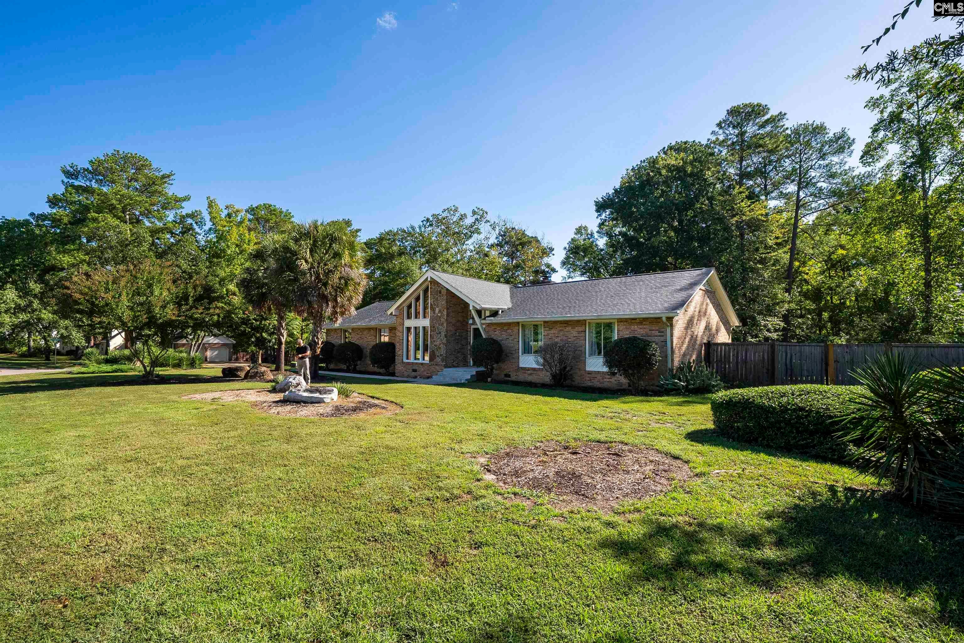 135 North Beaver Dam Road Columbia, SC 29212 - Photo 55 of 55 Gallery Image 55