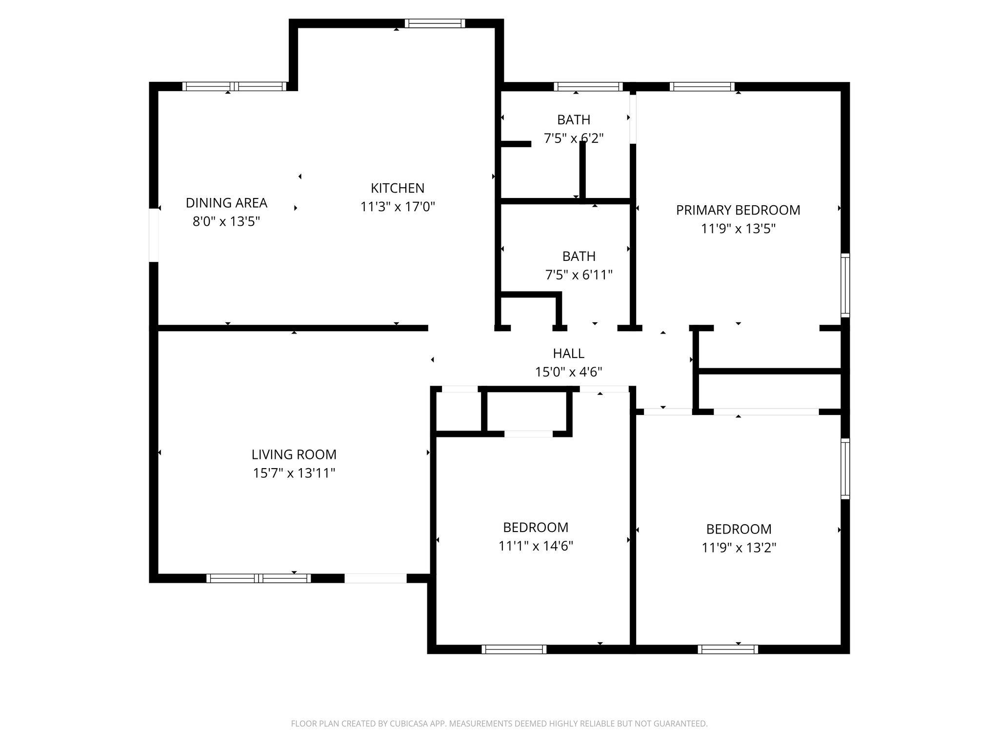 4553 Neely Road Memphis, TN 38109 - Photo 17 of 33 a picture of a book and a white refrigerator