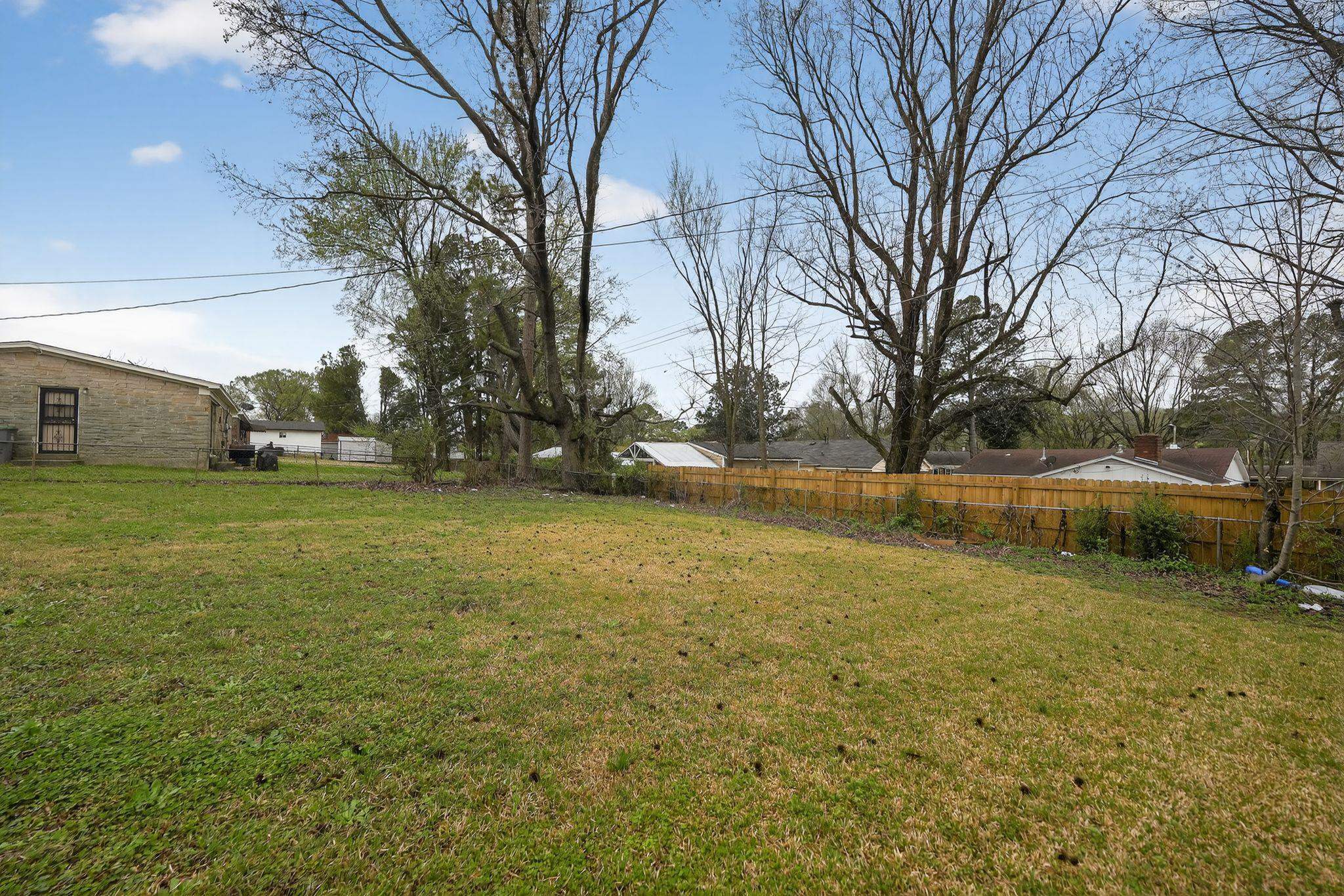 4553 Neely Road Memphis, TN 38109 - Photo 26 of 33