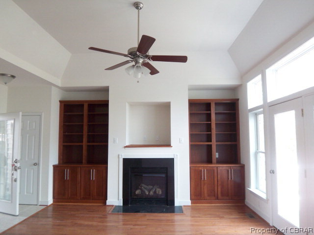 343 Chesapeake Watch Road Deltaville, VA 23043 - Photo 6 of 19