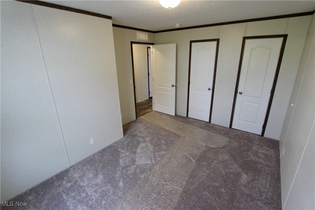 4505 Doylestown Road Creston, OH 44217 - Photo 32 of 36 Gallery Image 32