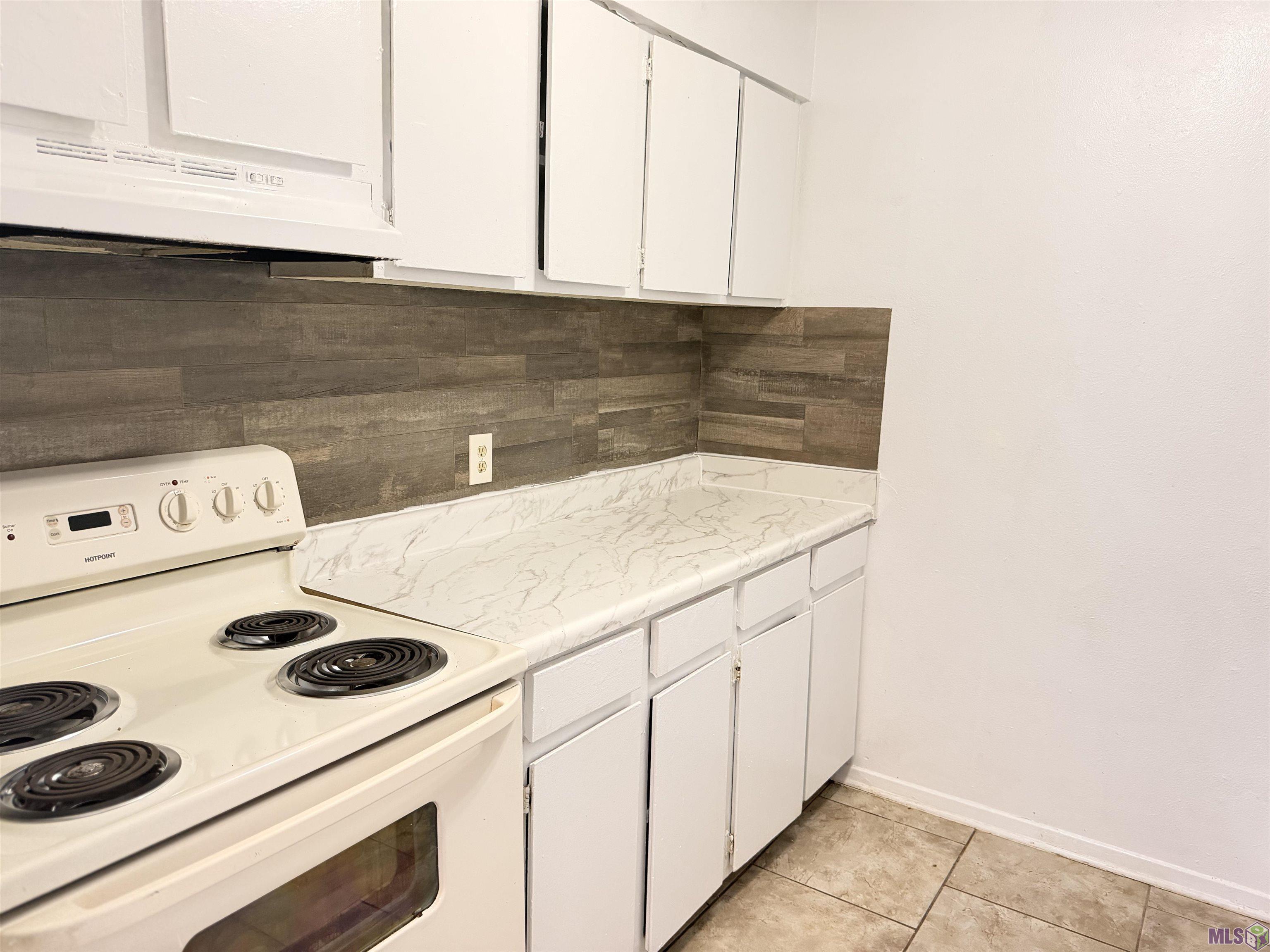 3484 Cedarcrest Avenue, Unit 3A Baton Rouge, LA 70816 - Photo 4 of 16