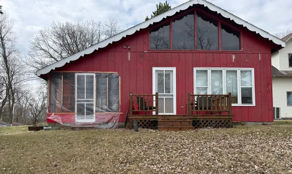 $369,900 | 13960 Halvorson Beach Road, Lake Park, MN 56554
