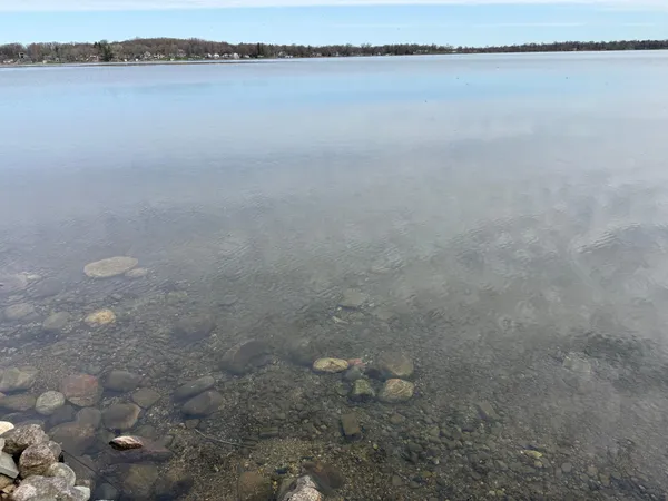 $369,900 | 13960 Halvorson Beach Road, Lake Park, MN 56554