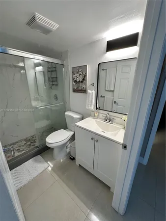 $2,500 | 1700 Northwest N River Drive, Unit 907, Miami, FL 33125