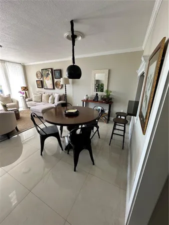 $2,500 | 1700 Northwest N River Drive, Unit 907, Miami, FL 33125