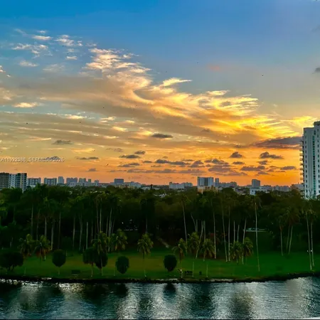 $2,500 | 1700 Northwest N River Drive, Unit 907, Miami, FL 33125