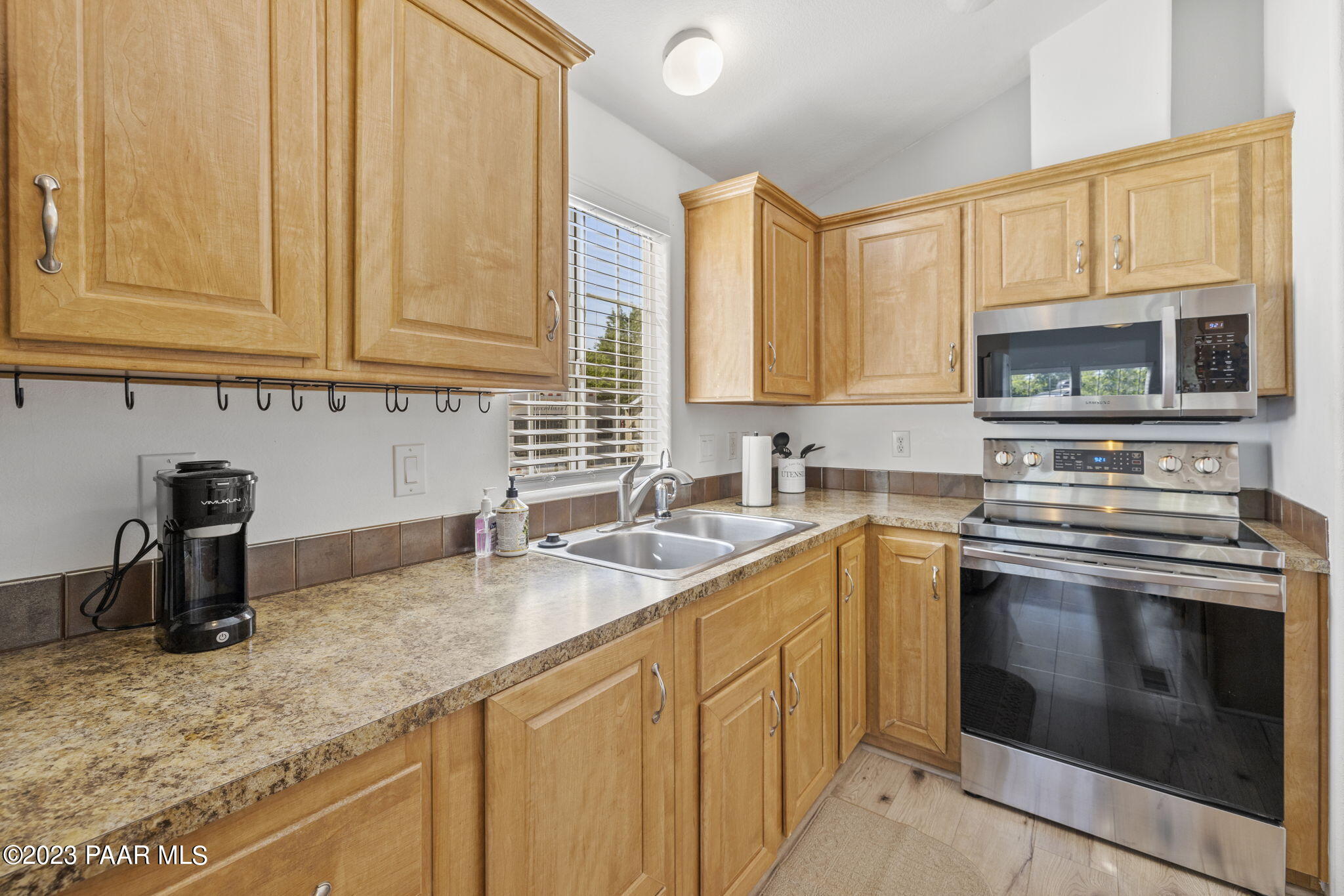 11250 East State Rte 69, Unit 176 Prescott Valley, AZ 86327 - Photo 16 of 28 18-web-or-mls-6C1A1259