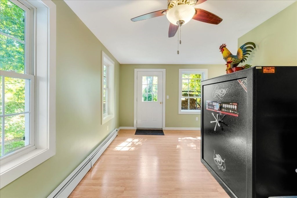 22 Spring Street Plympton, MA 02367 - Photo 17 of 36 Gallery Image 17