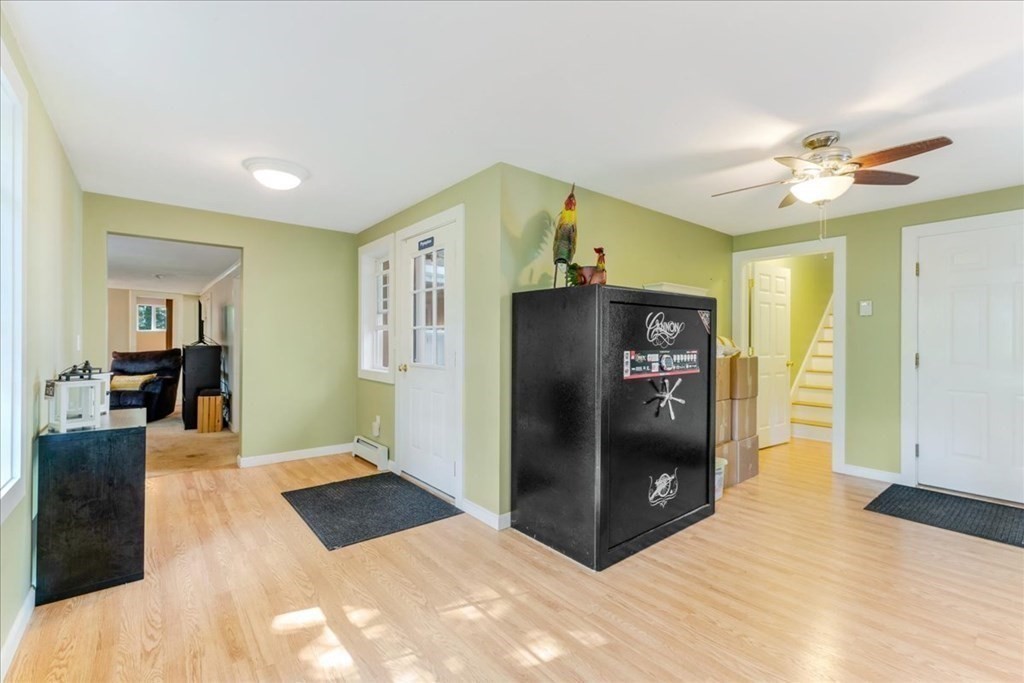 22 Spring Street Plympton, MA 02367 - Photo 18 of 36 Gallery Image 18