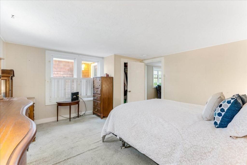 22 Spring Street Plympton, MA 02367 - Photo 21 of 36 Gallery Image 21