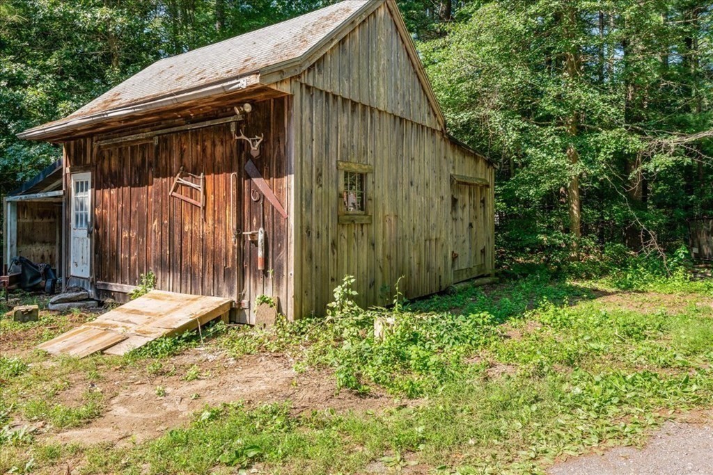 22 Spring Street Plympton, MA 02367 - Photo 25 of 36 Gallery Image 25